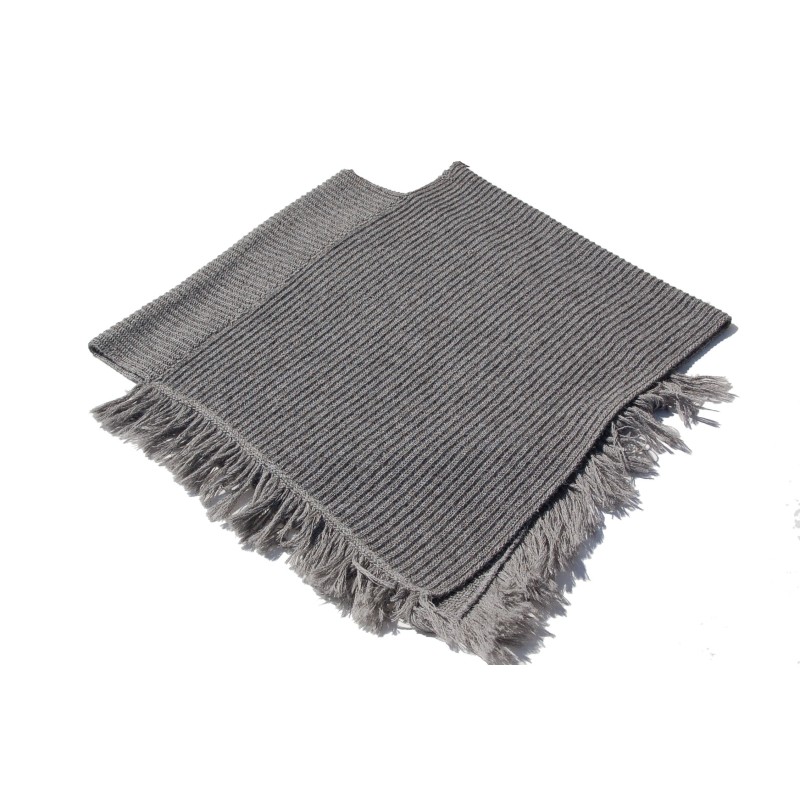Poncho
