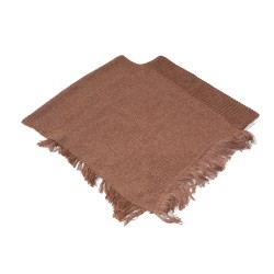Poncho