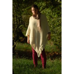 Poncho