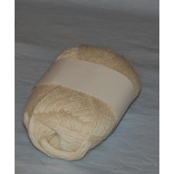Pelote 50g