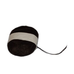 Pelote 50g