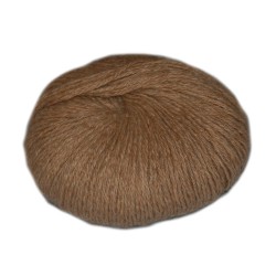 Pelote 50g