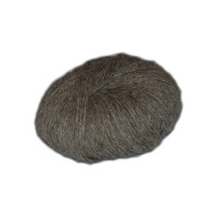 Pelote 50g