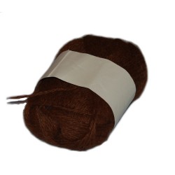 Pelote 50g
