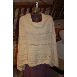 Poncho triangle
