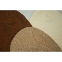 Bonnet marin