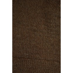 Bonnet marin