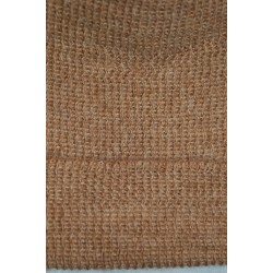 Bonnet marin