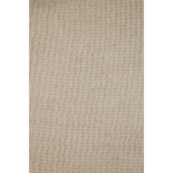 Bonnet marin