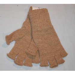 Mitaines