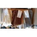 Chaussettes fines