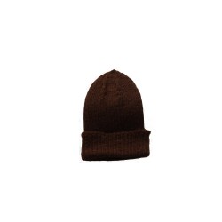 Bonnet marin