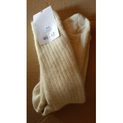 Chaussetes fines
