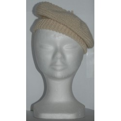 Béret enfant
