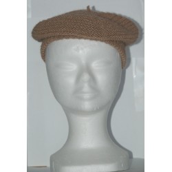 Béret enfant