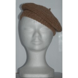 Béret enfant
