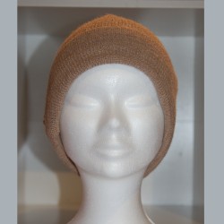 Bonnet marin