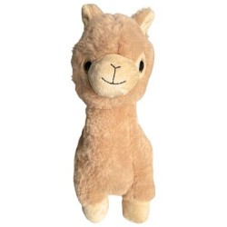 Peluche 30 cm