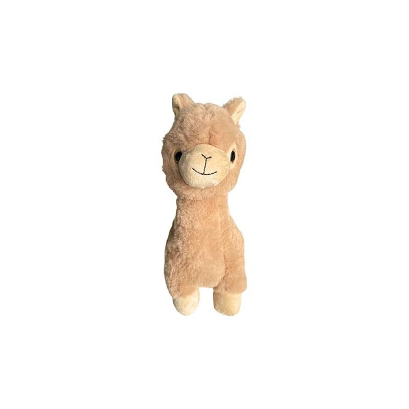 Peluche 30 cm