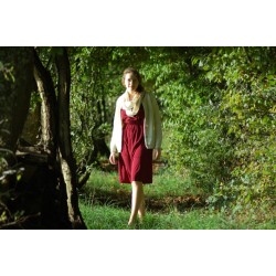 Gilet femme