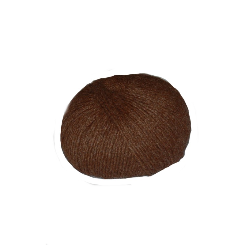 Pelote 100g