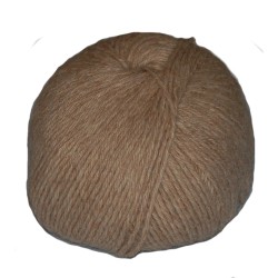 Pelote 100g