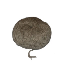 Pelote 100g