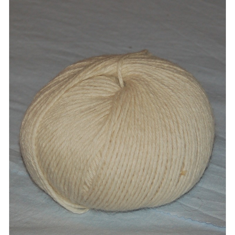 Pelote 100g