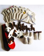 vetements-accessoires-enfants