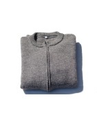 Gilets