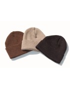 Bonnets
