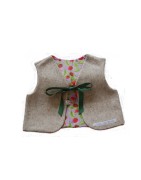 Gilets de berger