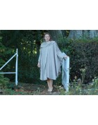 Capes