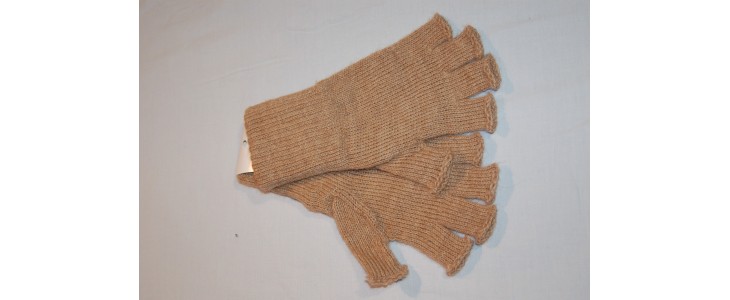 Gloves - mittens