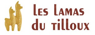 Les Lamas du Tilloux