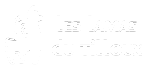 Les Lamas du Tilloux